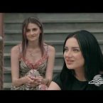 Tsov Achqeri Patcharov Episode 179