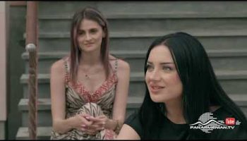 Tsov Achqeri Patcharov Episode 179