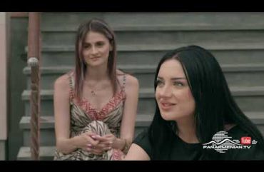 Tsov Achqeri Patcharov Episode 179