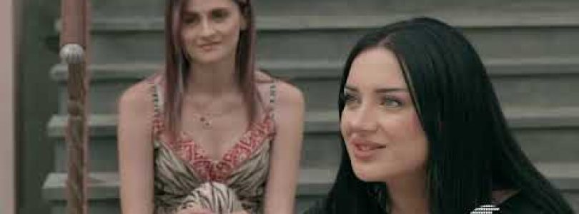 Tsov Achqeri Patcharov Episode 179