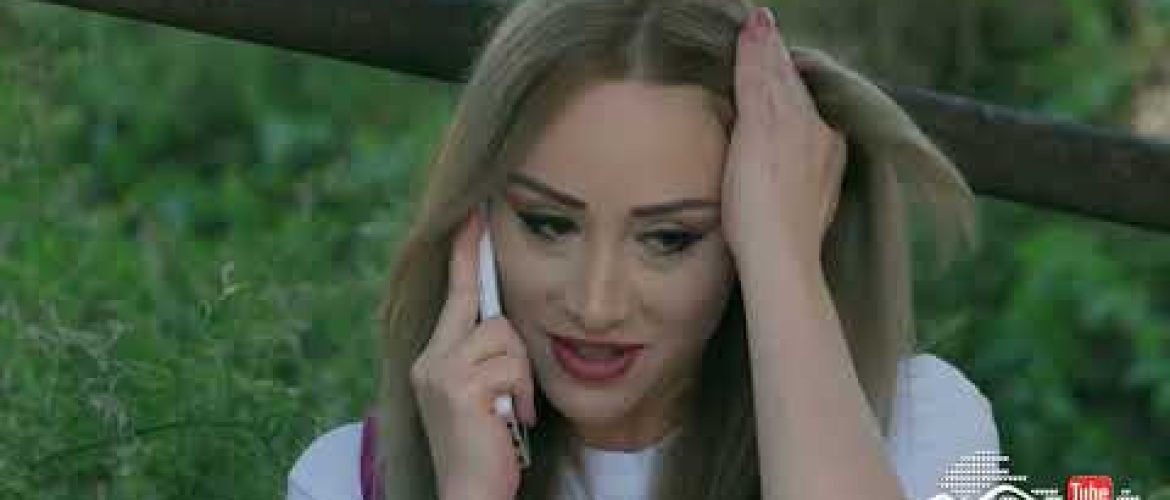 Tsov Achqeri Patcharov Episode 180