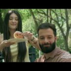 Tsov Achqeri Patcharov Episode 182