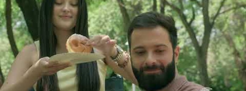 Tsov Achqeri Patcharov Episode 182