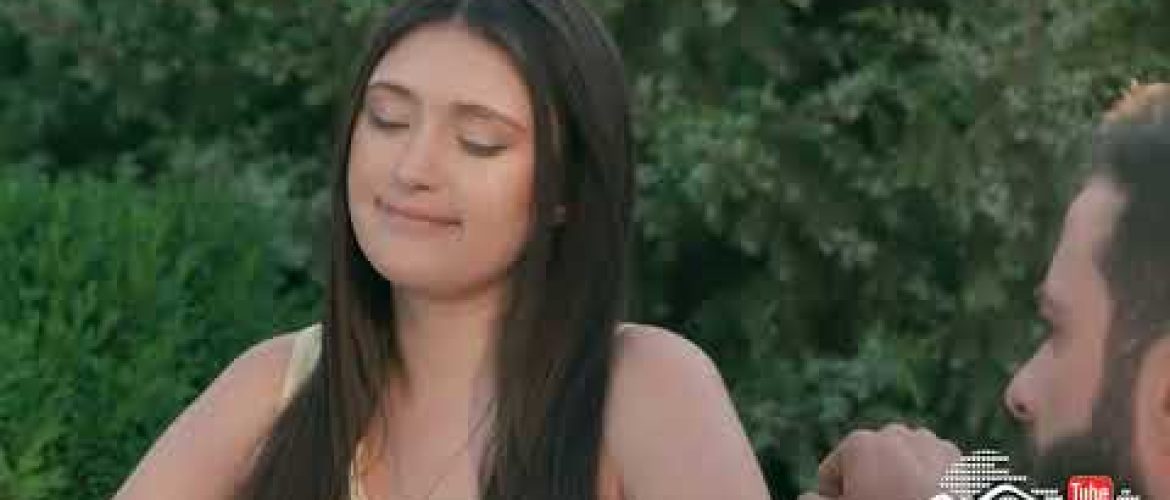 Tsov Achqeri Patcharov Episode 184