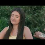 Tsov Achqeri Patcharov Episode 184