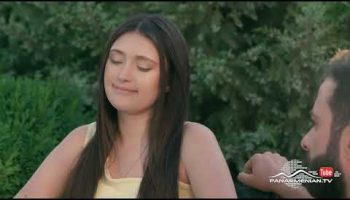 Tsov Achqeri Patcharov Episode 184