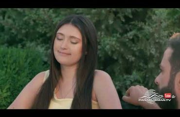 Tsov Achqeri Patcharov Episode 184