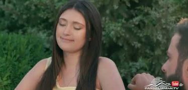 Tsov Achqeri Patcharov Episode 184