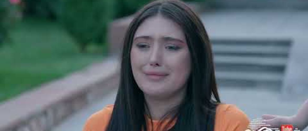 Tsov Achqeri Patcharov Episode 185