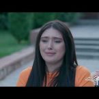 Tsov Achqeri Patcharov Episode 185