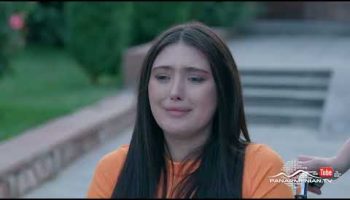 Tsov Achqeri Patcharov Episode 185