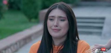 Tsov Achqeri Patcharov Episode 185