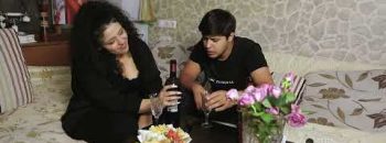 Verjin Zang Episode 103