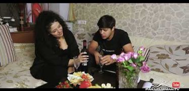 Verjin Zang Episode 103