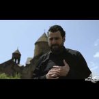 Verjin Zang Episode 104