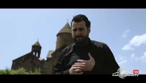 Verjin Zang Episode 104