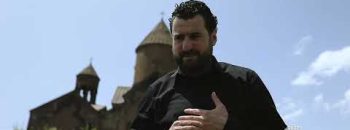 Verjin Zang Episode 104