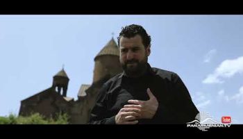 Verjin Zang Episode 104