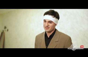 Verjin Zang Episode 105