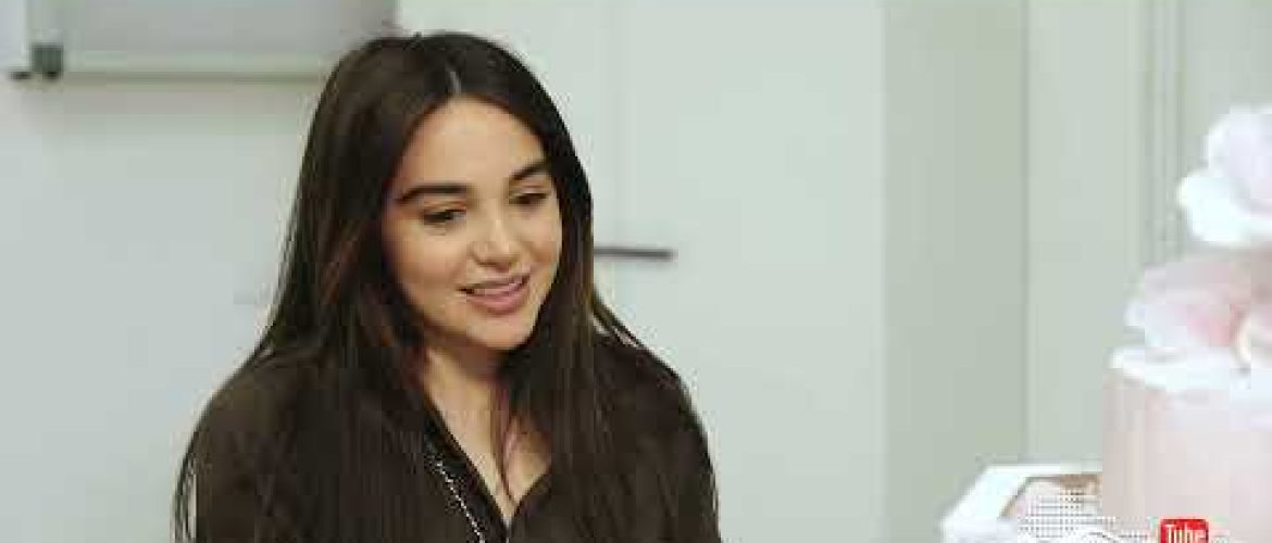 Verjin Zang Episode 106