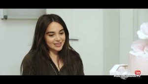 Verjin Zang Episode 106