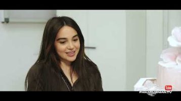 Verjin Zang Episode 106