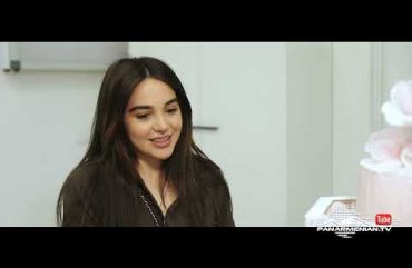 Verjin Zang Episode 106