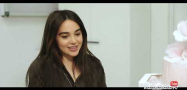 Verjin Zang Episode 106