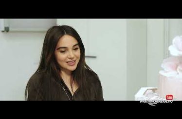 Verjin Zang Episode 106