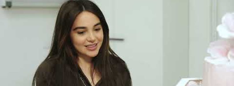 Verjin Zang Episode 106