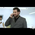 Verjin Zang Episode 107