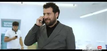 Verjin Zang Episode 107