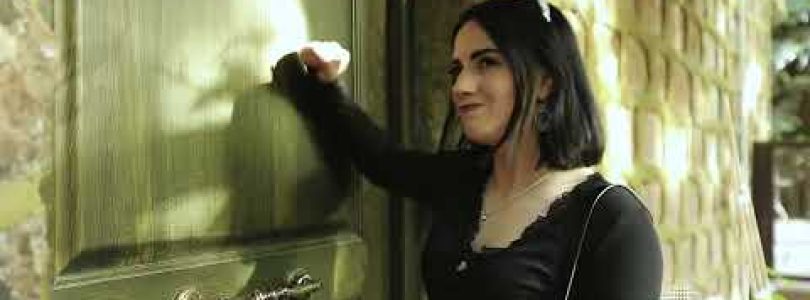 Verjin Zang Episode 108