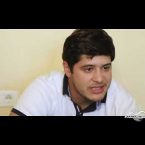 Verjin Zang Episode 109