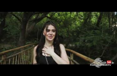 Verjin Zang Episode 111