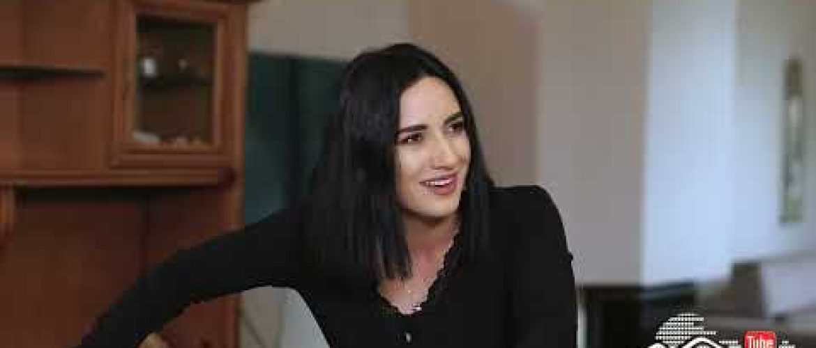 Verjin Zang Episode 112