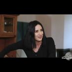 Verjin Zang Episode 112