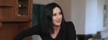 Verjin Zang Episode 112