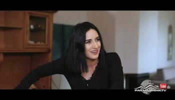 Verjin Zang Episode 112