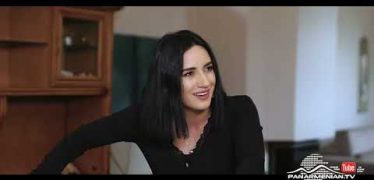 Verjin Zang Episode 112