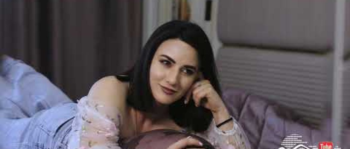 Verjin Zang Episode 114