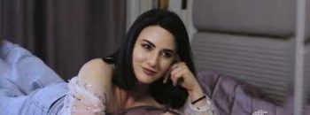 Verjin Zang Episode 114