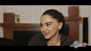 Verjin Zang Episode 115