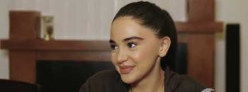 Verjin Zang Episode 115