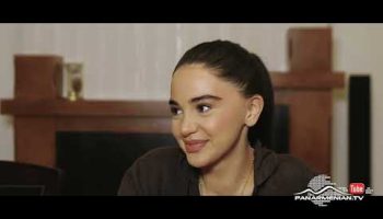 Verjin Zang Episode 115