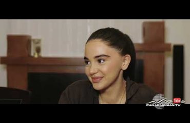 Verjin Zang Episode 115