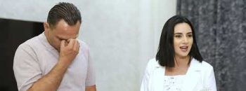 Verjin Zang Episode 117