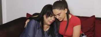 Verjin Zang Episode 118