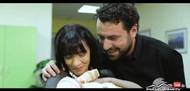 Verjin Zang Episode 119