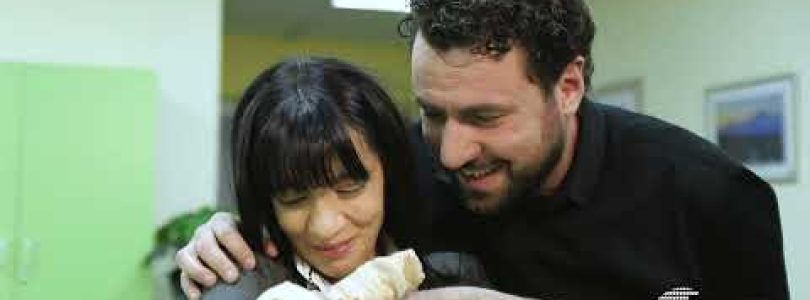 Verjin Zang Episode 119